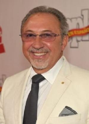 Emilio Estefan Jr.